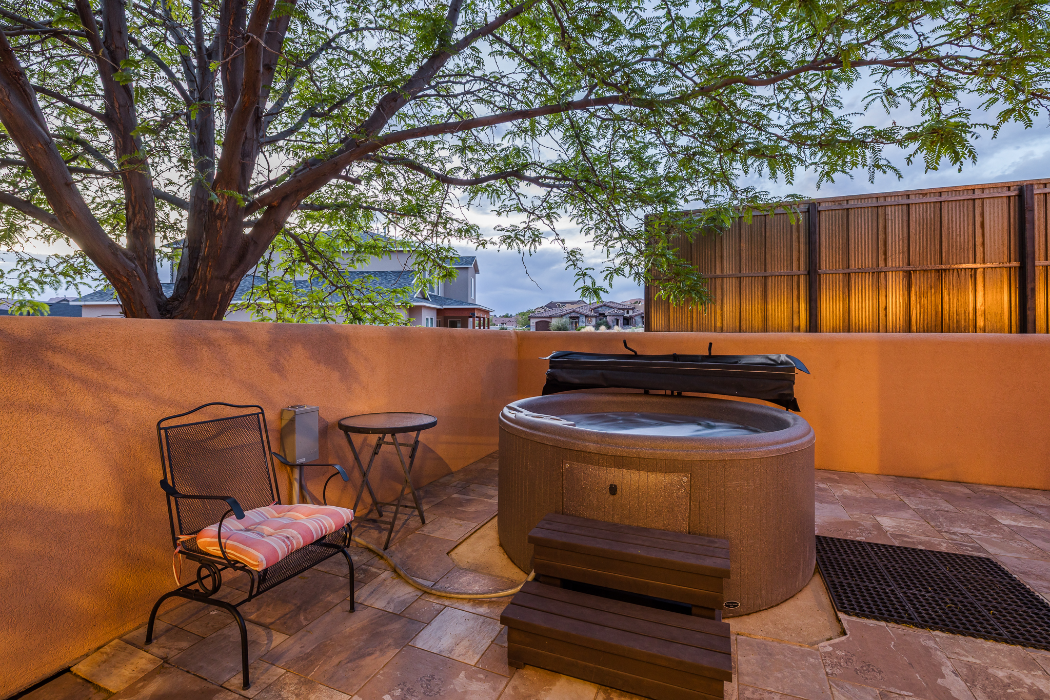 Red Rock Oasis | Private Hot Tub | Near Arches NP | Near Trails | Photo 28
