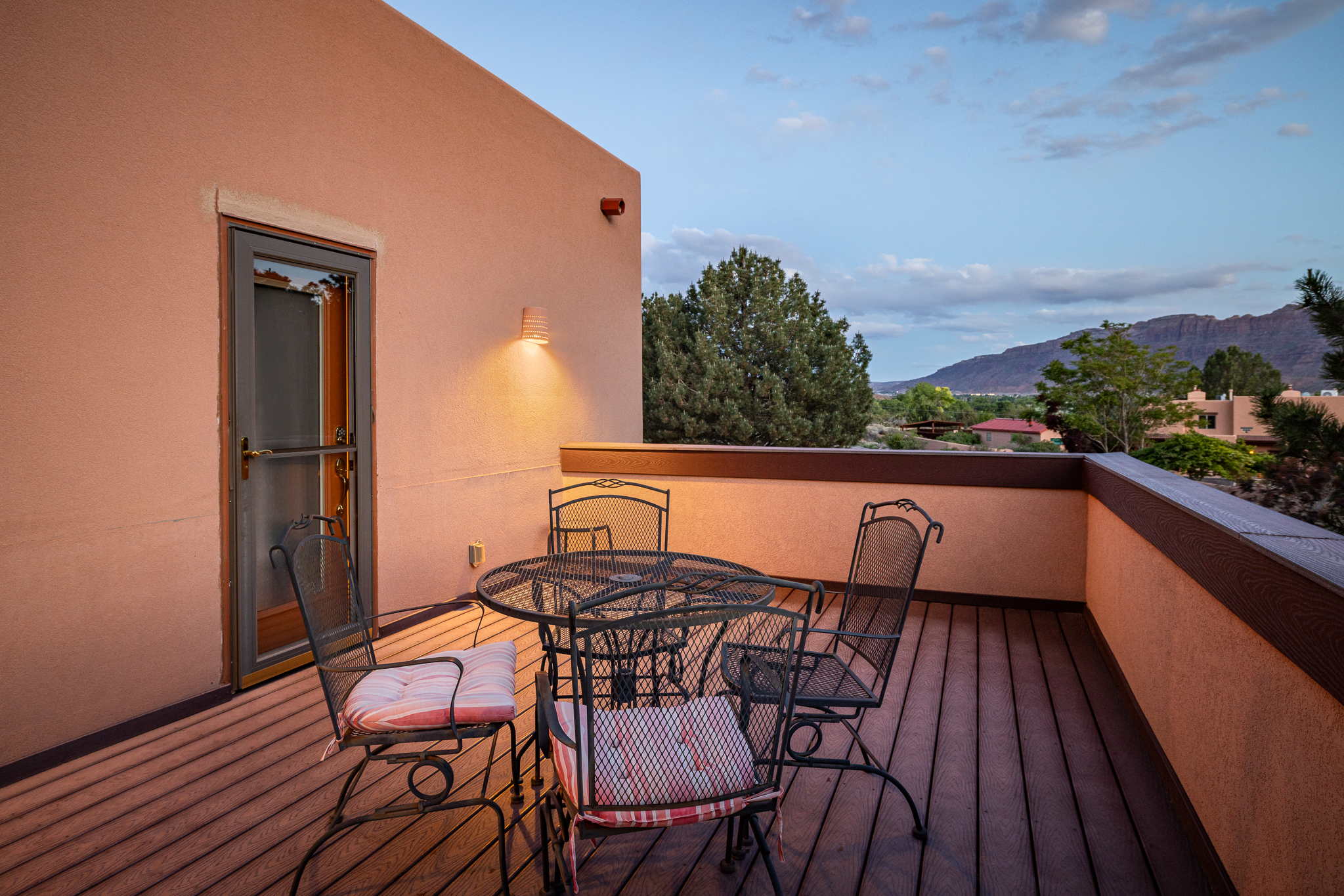 Red Rock Oasis | Private Hot Tub | Near Arches NP | Near Trails | Photo 19