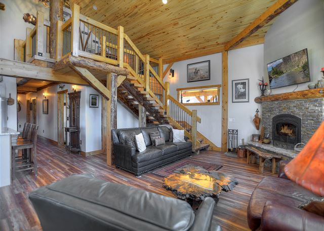 New Listing! New Construction | ATV's Welcome | Covered Porches