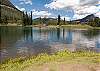 Twilight Lake - Two minute walk from the Towmhome.

Paddle board and canoe rentals, fishing walking trail around the lake.