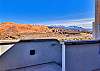 Views from the front patio