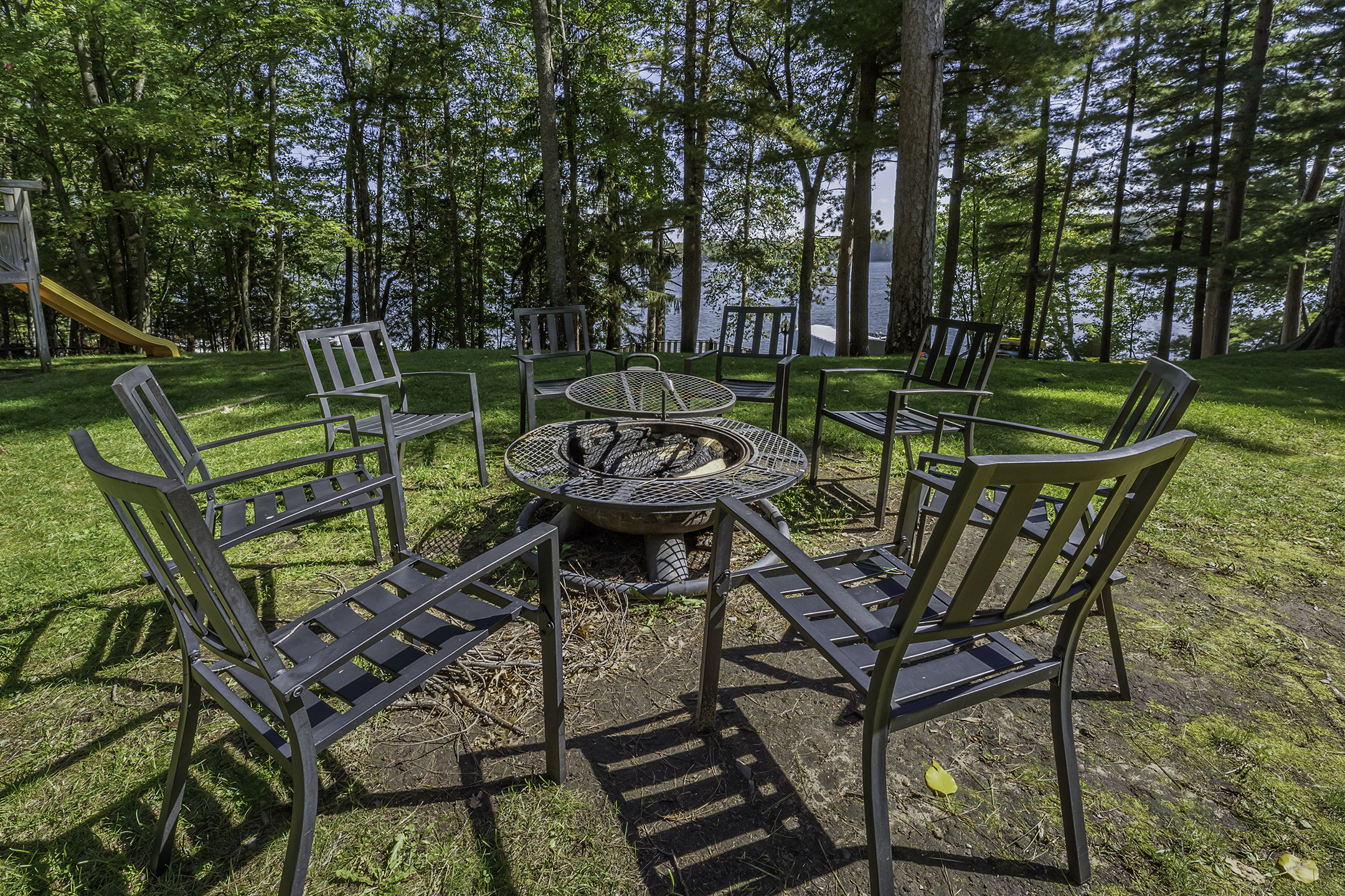 Lakefront Bliss | Dock, Game Room, Sauna & Hot Tub | Tall Pines Lodge | Photo 39