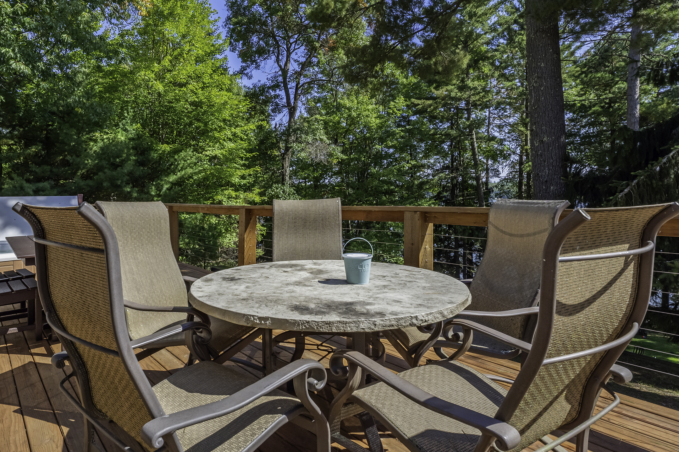 Lakefront Bliss | Dock, Game Room, Sauna & Hot Tub | Tall Pines Lodge | Photo 36