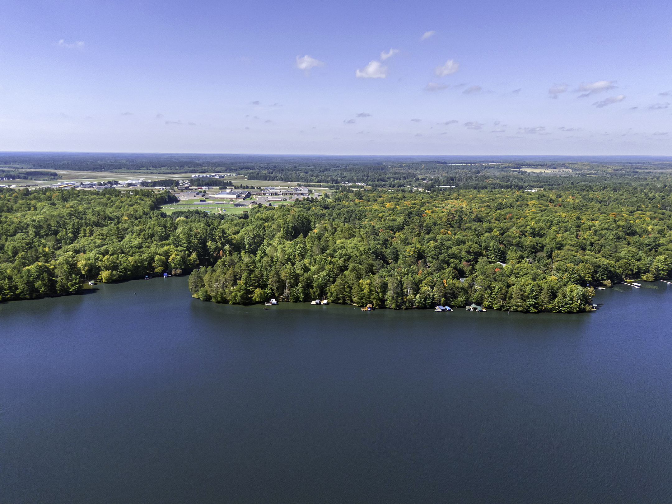 Lakefront Bliss | Dock, Game Room, Sauna & Hot Tub | Tall Pines Lodge | Photo 19