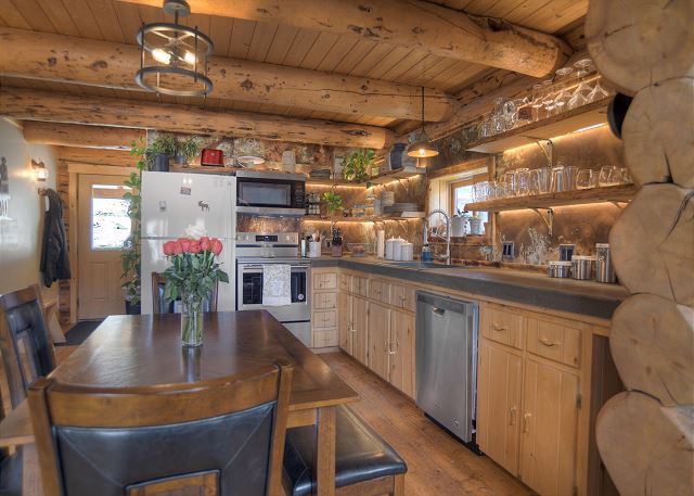 New Listing! Mountain Views | OHV's Welcome | Pet-Friendly