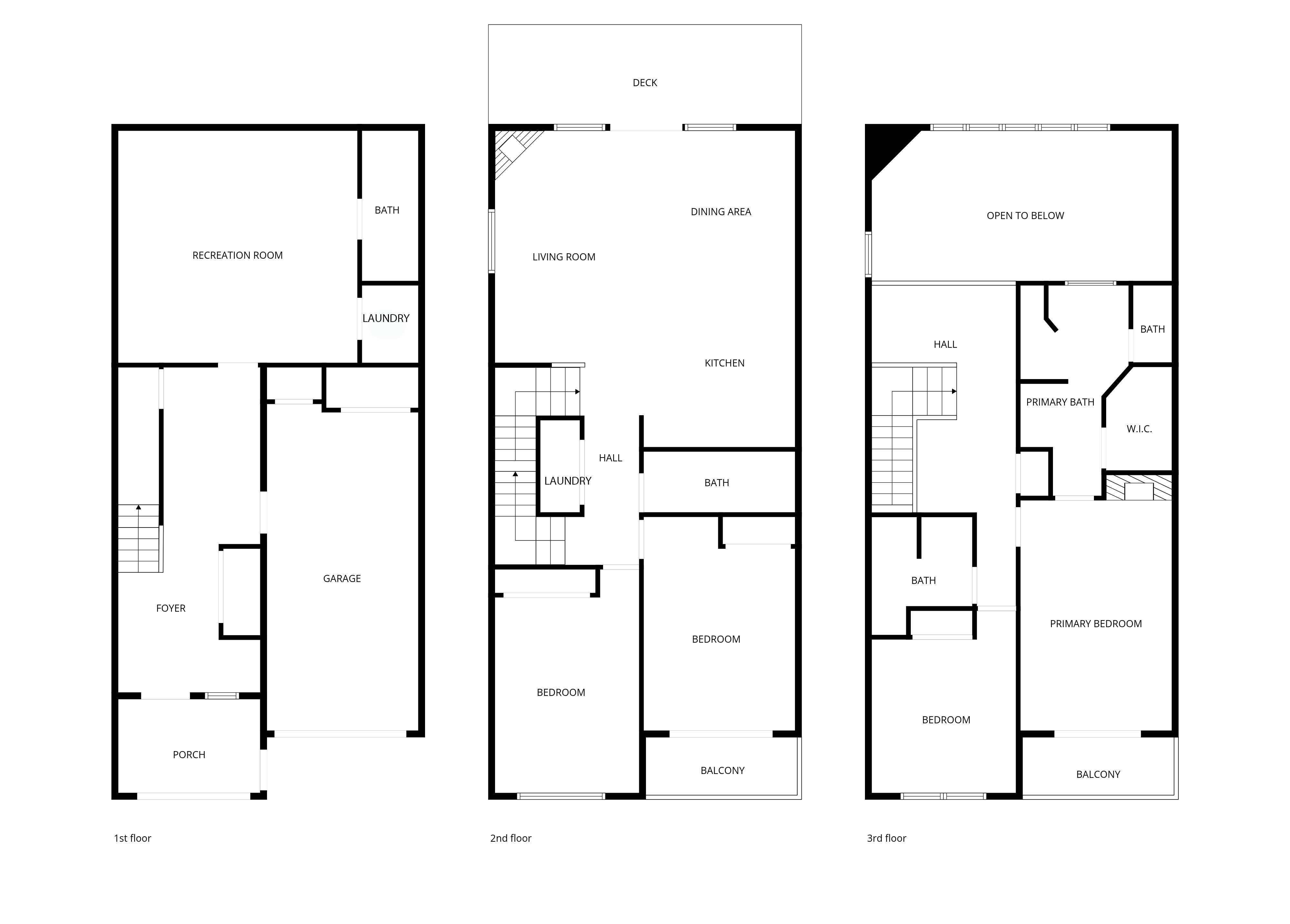 Elkpoint Townhome 8 - Ski in/Ski Out - Best Location / Slope views | Photo 52