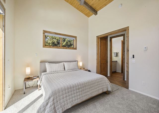 New Listing! Newly Constructed Luxury Riverfront Home on the Rio Grande River 8