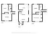 Floorplans 