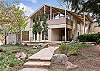 A Mid-Century Modern Masterpiece!