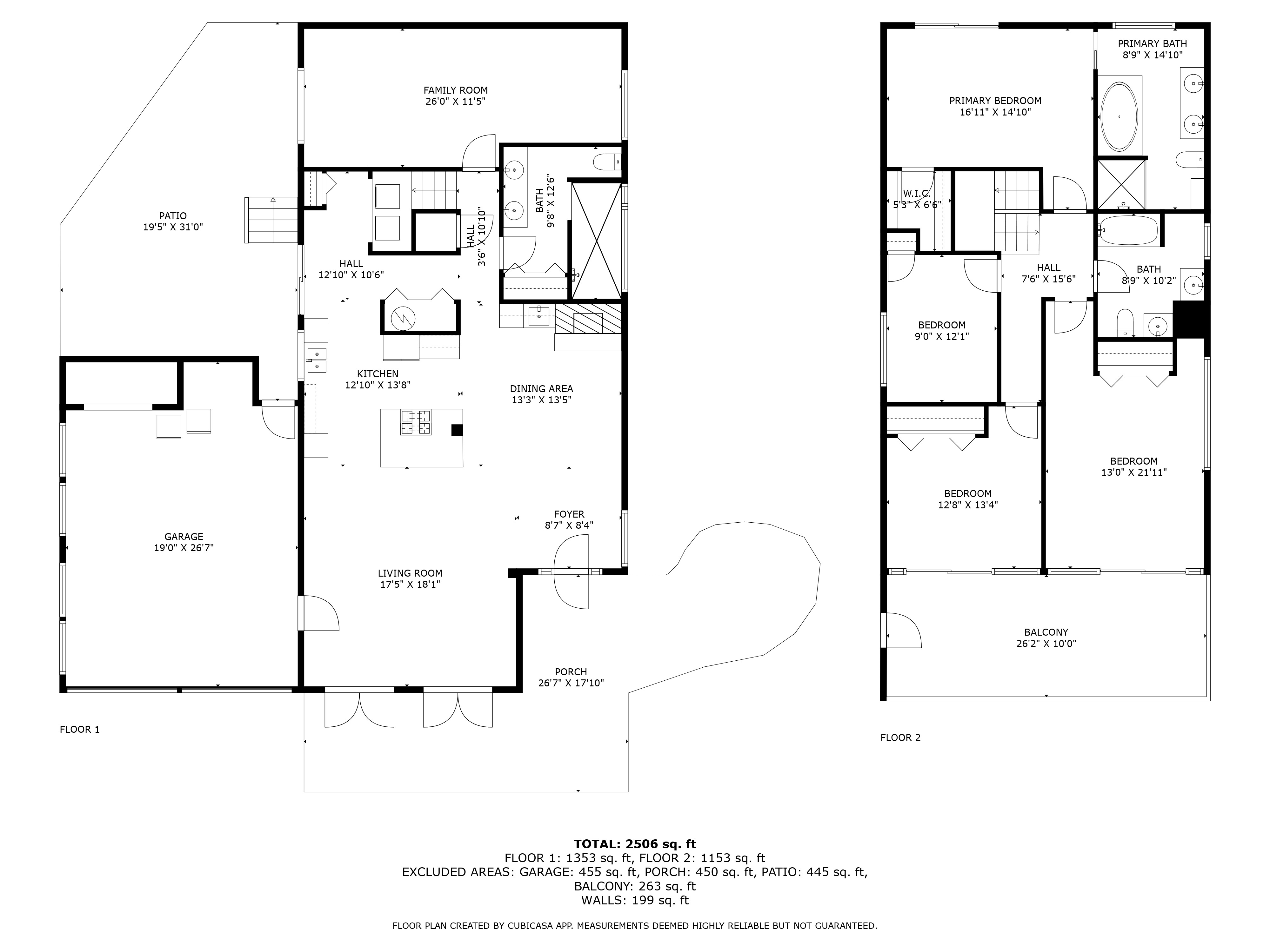 Walk to Pearl St | Hot Tub | Garden | Prime Location | Photo 60