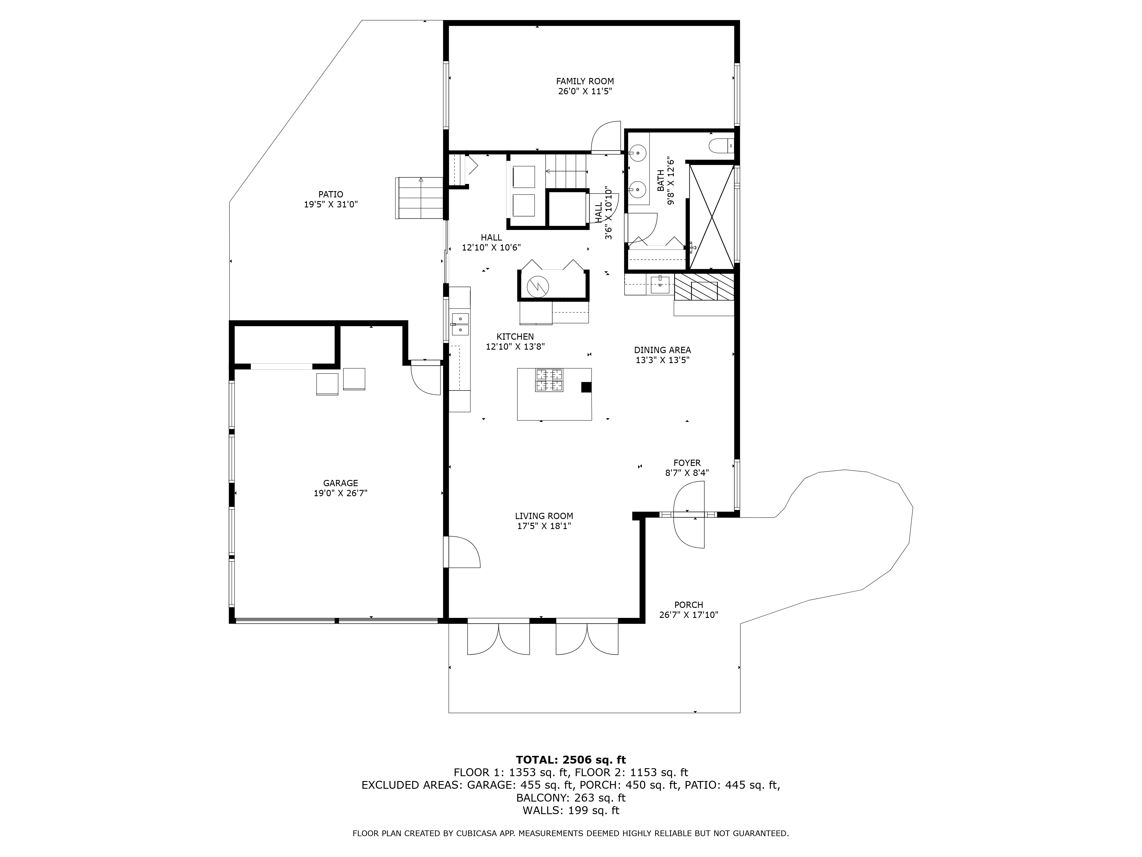 Walk to Pearl St | Hot Tub | Garden | Prime Location | Photo 61