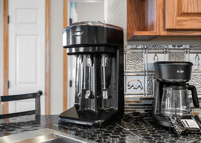 New Listing! Epic Game Room | Panoramic Mountain Views | Minutes to Trails 8