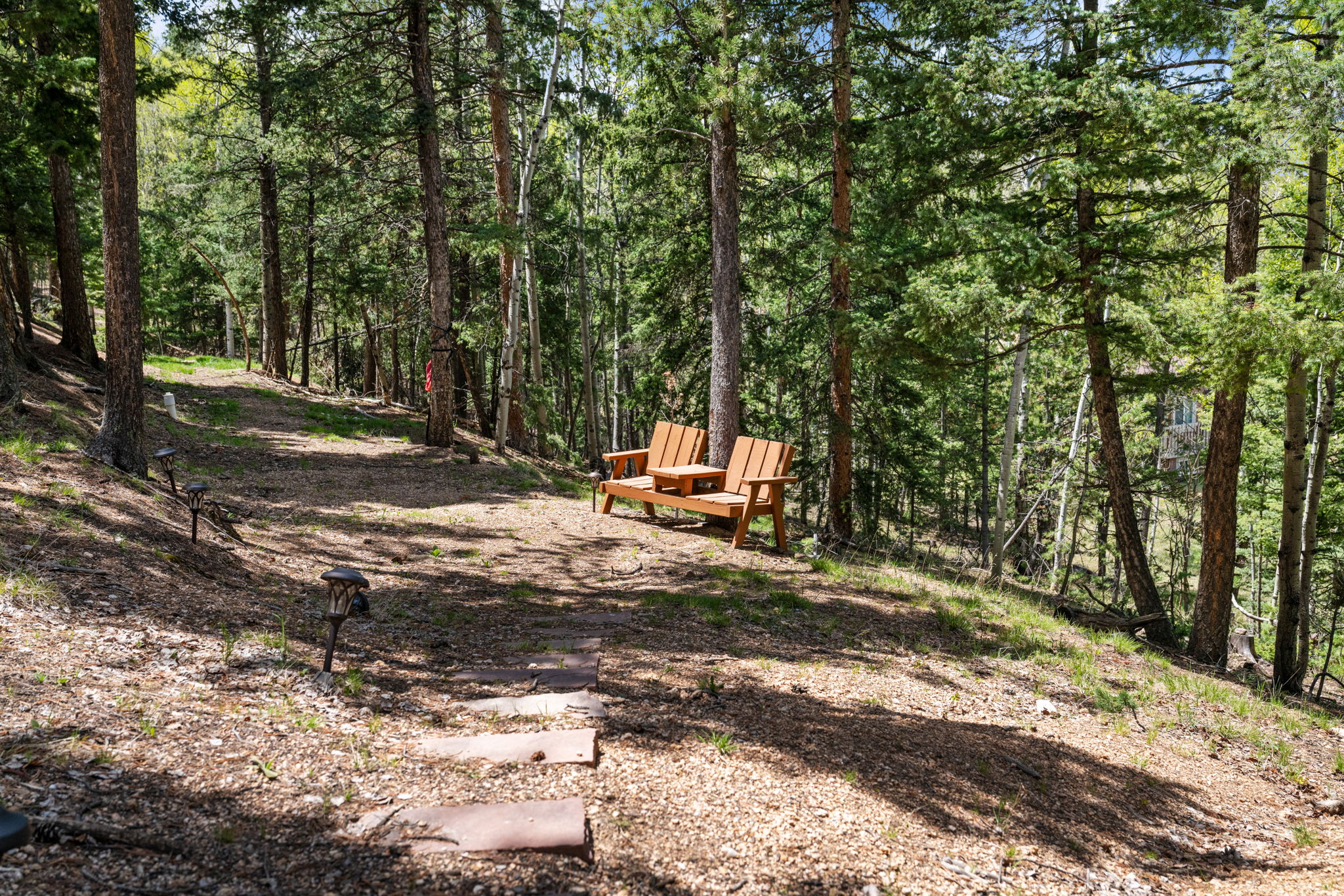 New Listing! Epic Game Room | Panoramic Mountain Views | Minutes to Trails | Photo 44