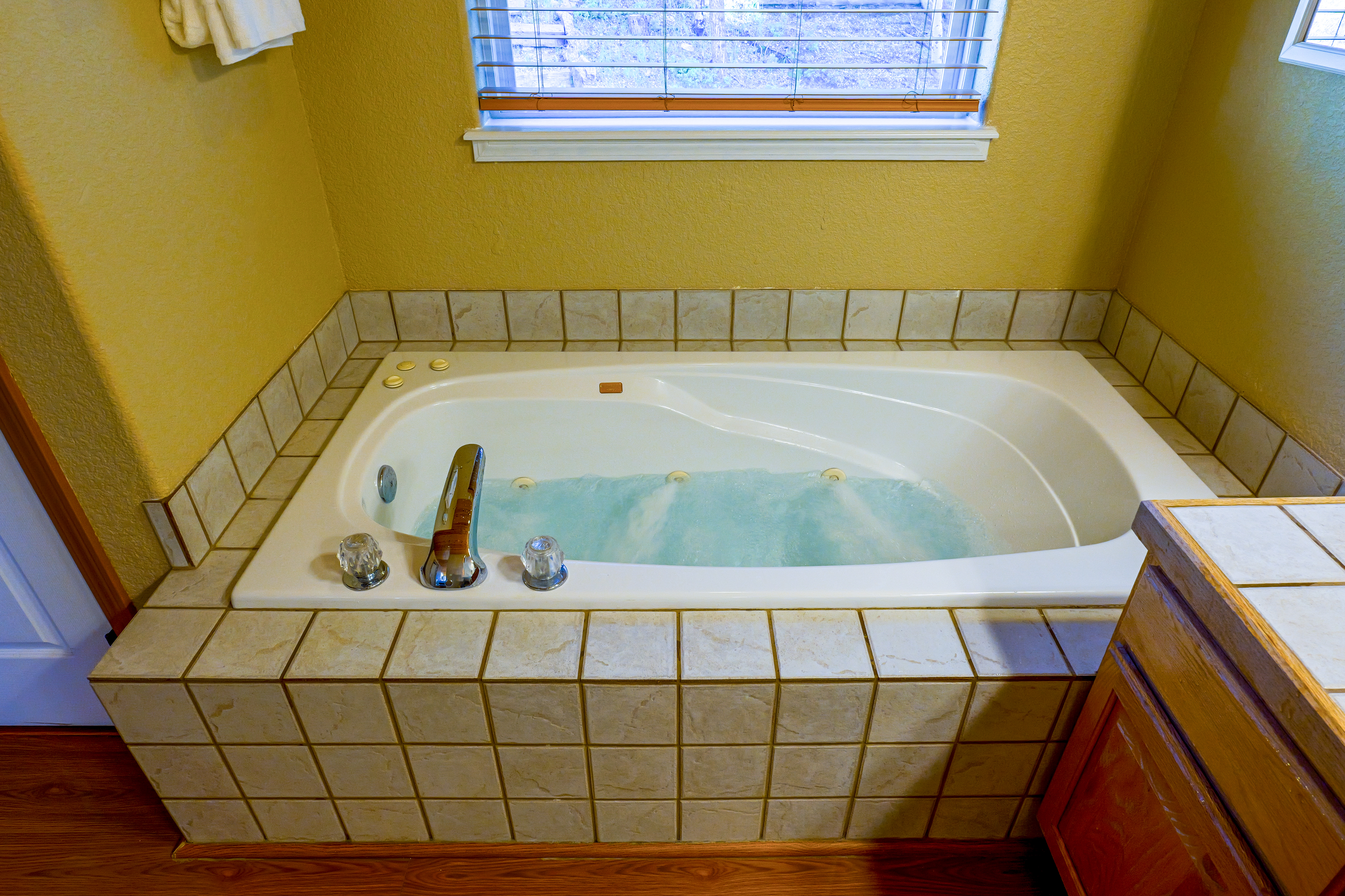 New Listing! Epic Game Room | Panoramic Mountain Views | Minutes to Trails | Photo 19