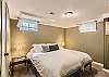 Plush King Bedroom 