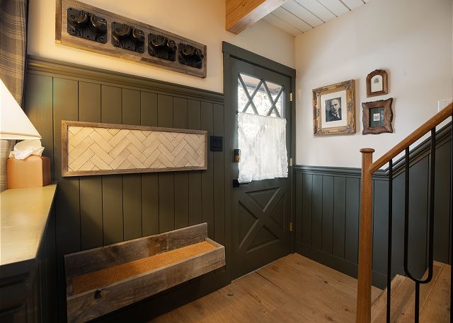 New Listing! Scenic Vail Escape | Walk to Shuttle, Near Trails 5