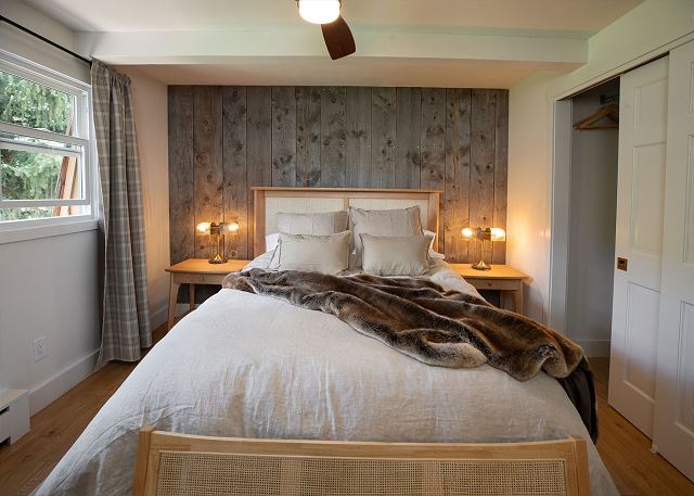 New Listing! Scenic Vail Escape | Walk to Shuttle, Near Trails 3