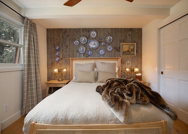 New Listing! Scenic Vail Escape | Walk to Shuttle, Near Trails 3