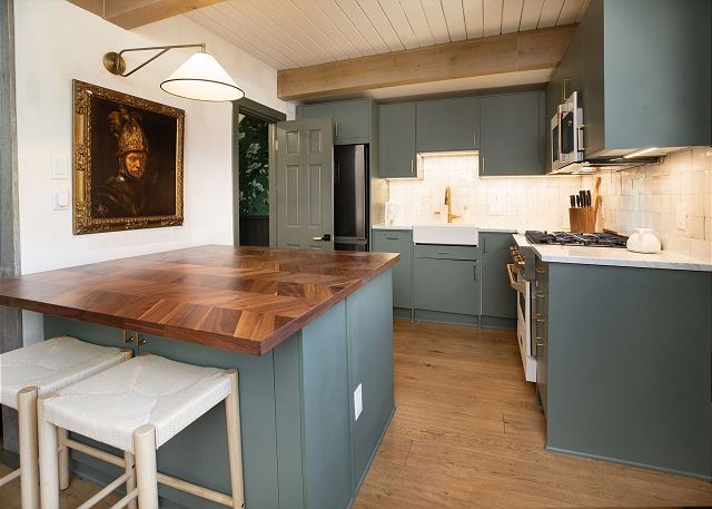 New Listing! Scenic Vail Escape | Walk to Shuttle, Near Trails 8