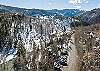Prime location, just minutes from Vail Village
