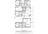 All levels floor plan
