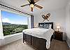 Relax and recharge in this cozy queen bedroom retreat.
