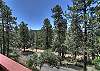 Unwind in nature—deckside comfort awaits