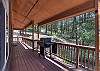 Gather, grill, and unwind!