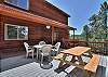 Your front-row seat to the pines