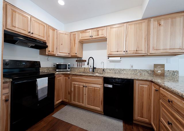 Animas Valley Condo with awesome views 7