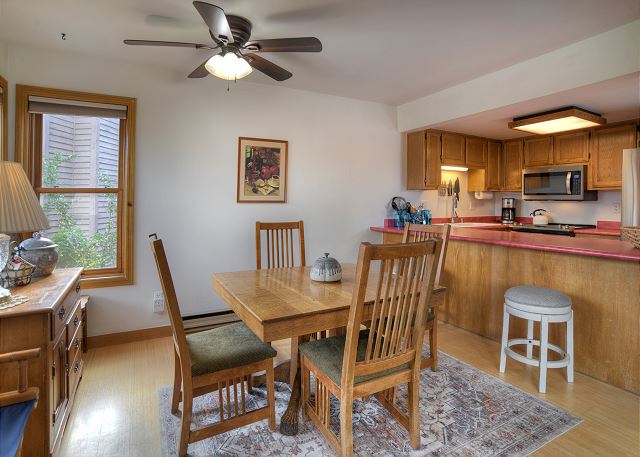 New Listing! The Eagle's Nest (#14) - By FLC, Town, Trail, Golf - Pool&HotTub 10