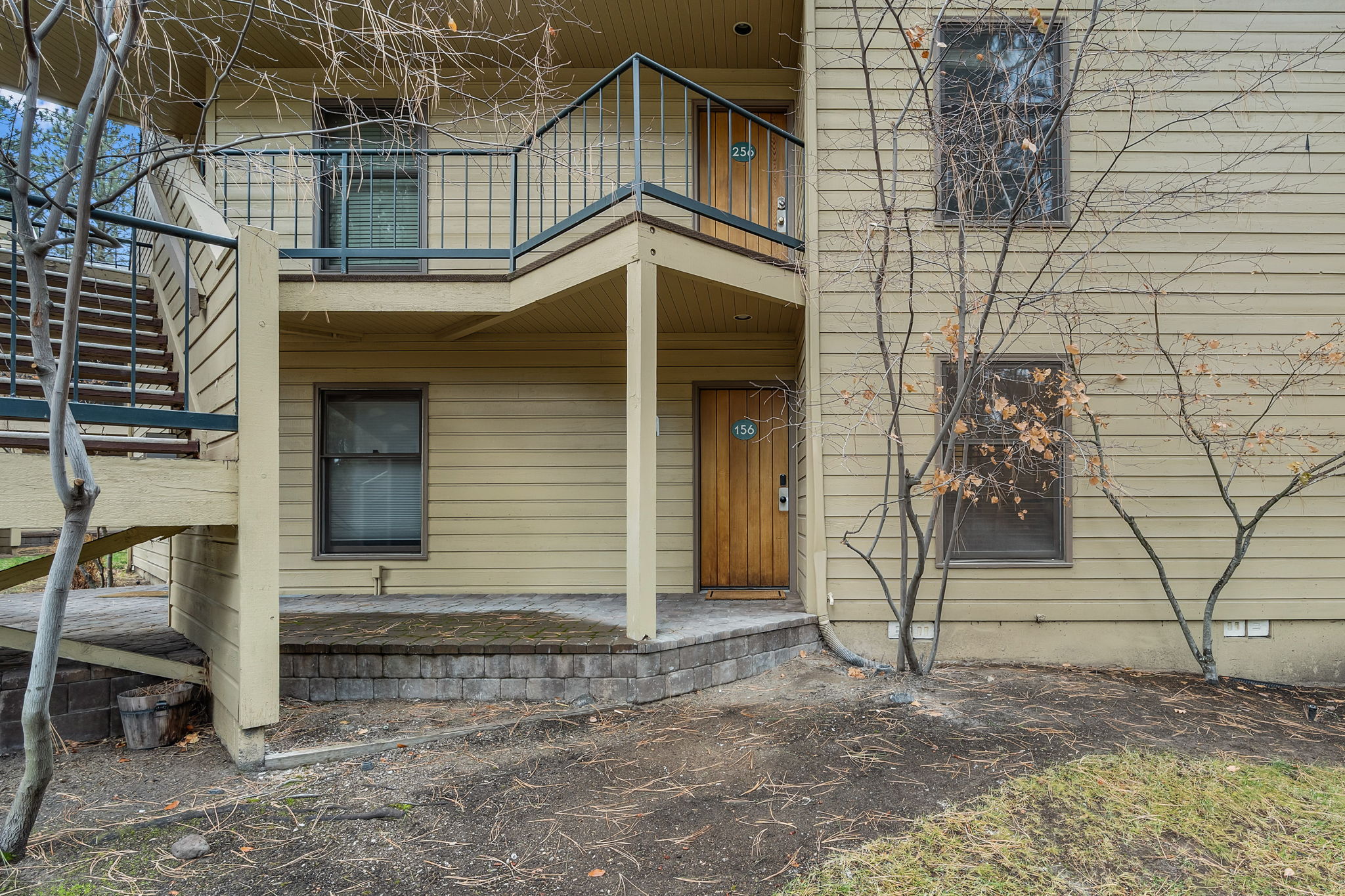 New Listing! Pineview Getaway | Mt. Bachelor Village Condo Near River Trail | Photo 25