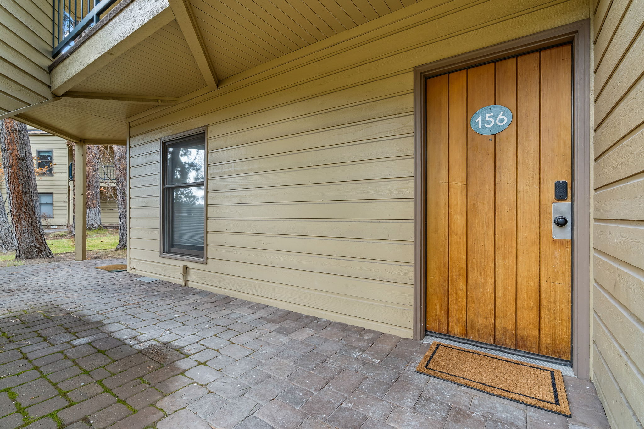 New Listing! Pineview Getaway | Mt. Bachelor Village Condo Near River Trail | Photo 22