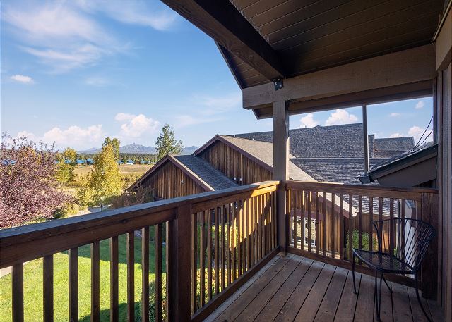 New Listing! Front-Row Views of Pagosa Peak | Walk to Uptown Shops 7