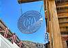 OMI Lofts downtown Creede
