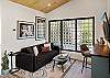 A welcoming space to relax, recharge, and enjoy time with loved ones.
