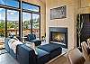 Spacious seating, natural light, and endless comfort- welcome to your retreat.
