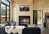 A welcoming space to relax, recharge, and enjoy time with loved ones.
