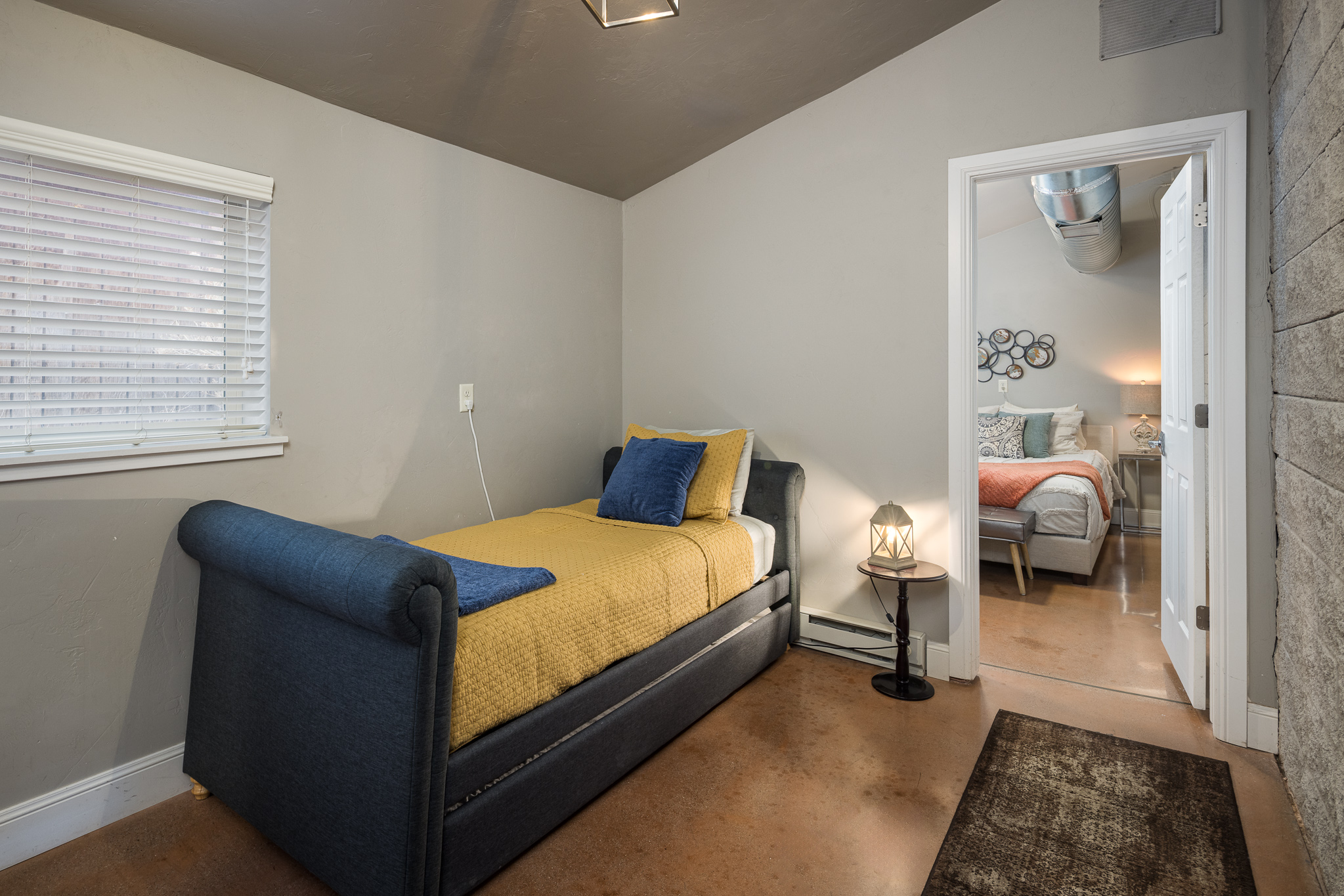 New Listing! Walk to Downtown Moab | Hot Tub | Ideal for Groups | Photo 27