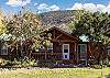 Welcome to our Shady Grove Retreat in beautiful South Fork, CO. 