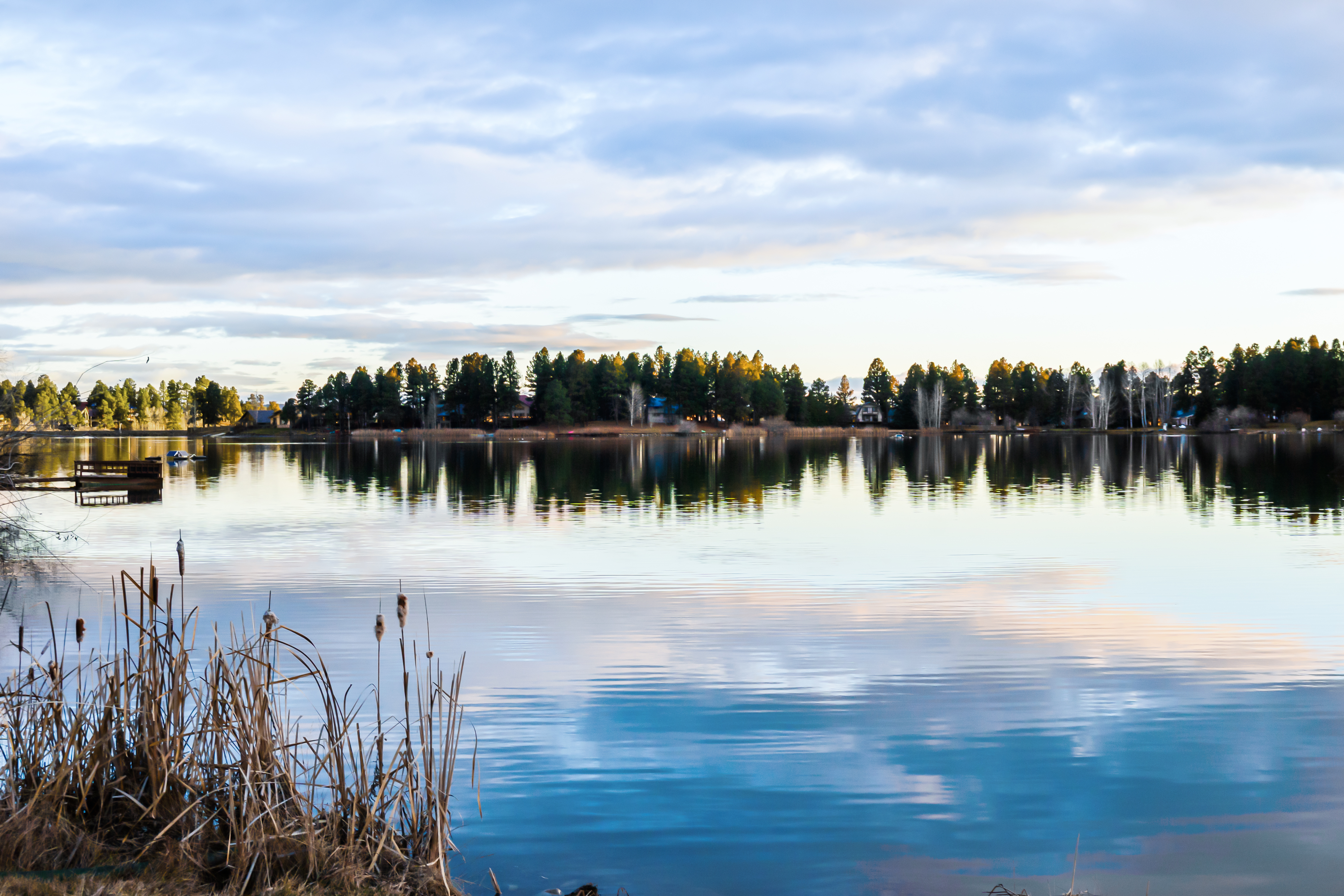New Listing! Quaint Pagosa Townhome | Peekaboo Lake Views | Photo 39