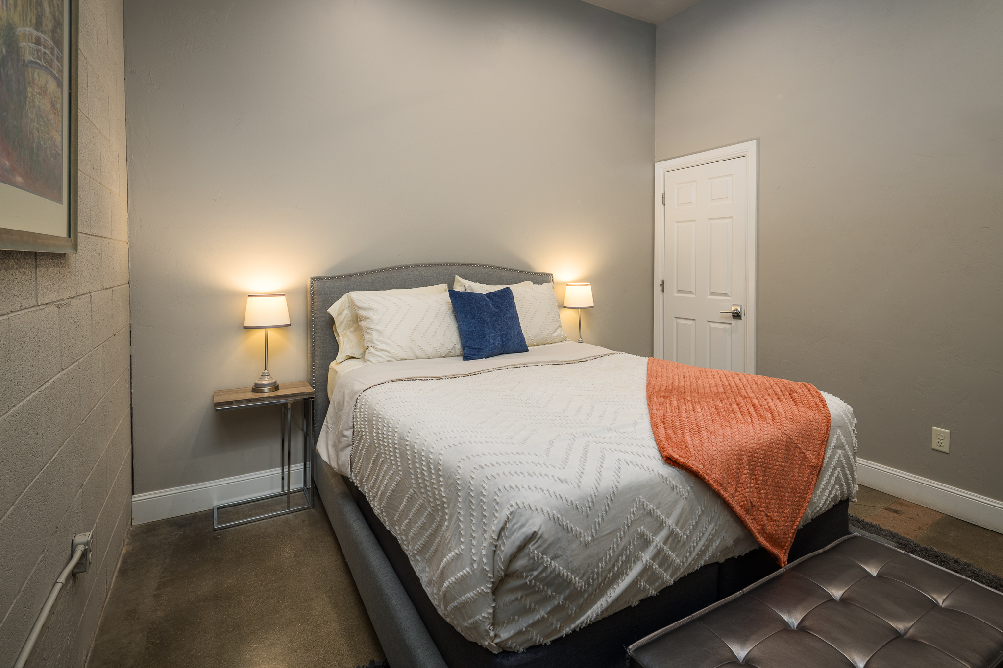 New Listing! Stroll to Downtown Moab | Hot Tub + BBQ Grill | Pet Friendly | Photo 20