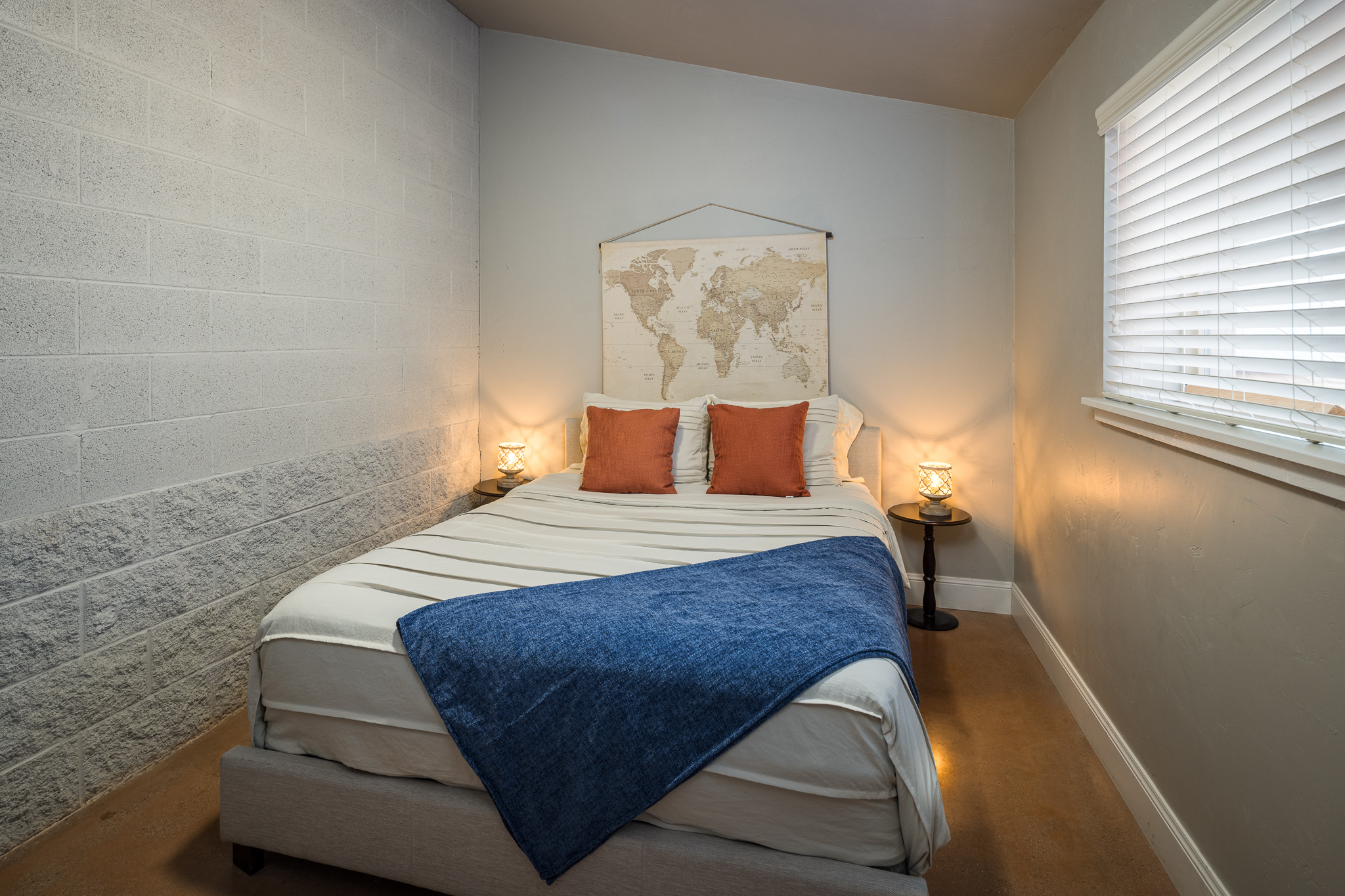 New Listing! Stroll to Downtown Moab | Hot Tub + BBQ Grill | Pet Friendly | Photo 18