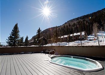 Cascade Village Condo - Great Views/Heated Pool/2 Miles to Purgatory | Photo 42