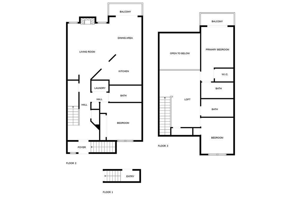 Cascade Village Condo - Great Views/Heated Pool/2 Miles to Purgatory | Photo 50