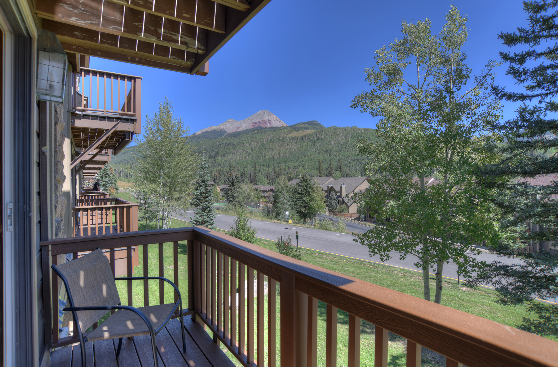 Cascade Village Condo - Great Views/Heated Pool/2 Miles to Purgatory | Photo 31