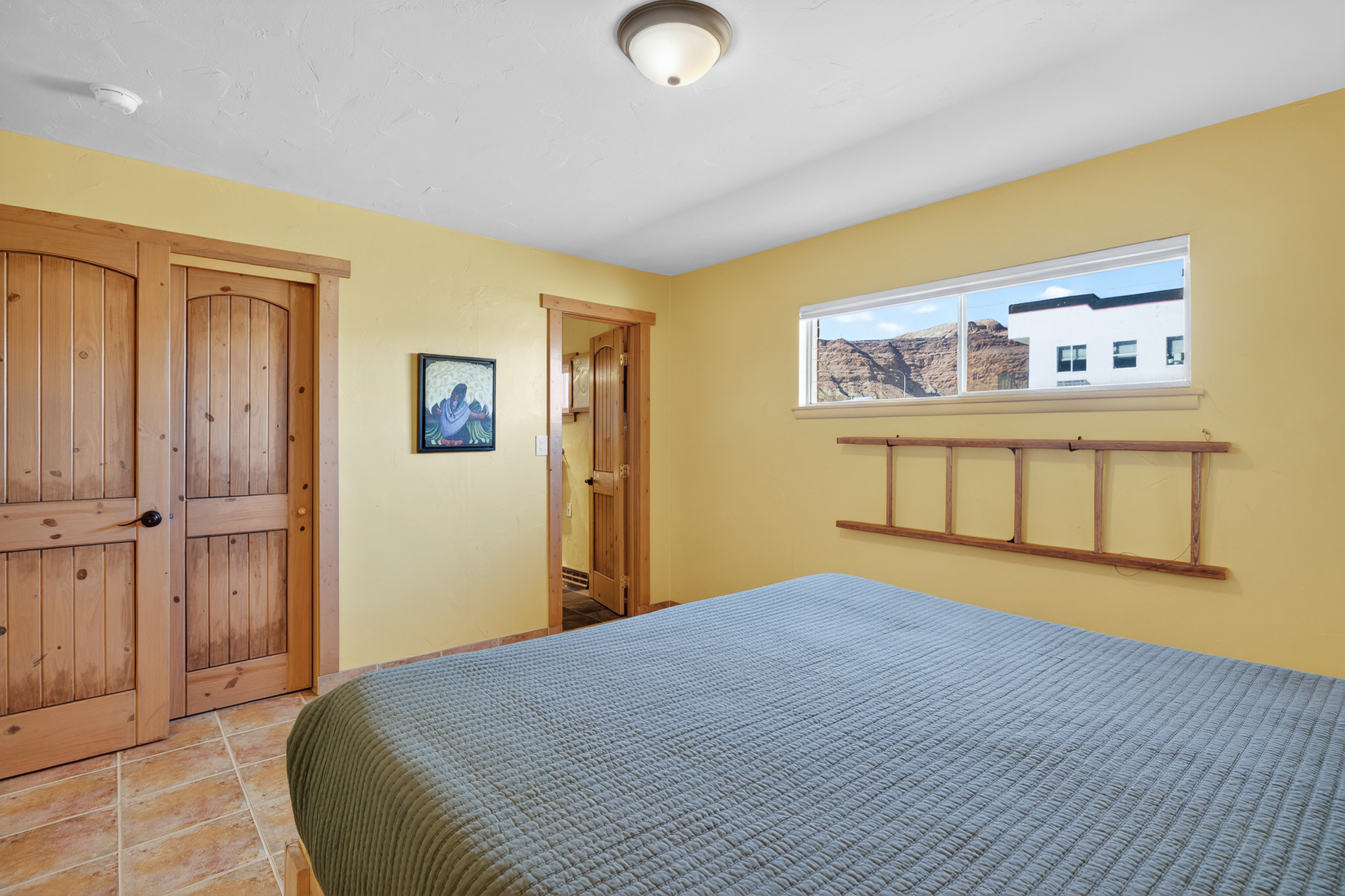 New! Juanita's Place | Private Hot Tub | Big Yard | Photo 19