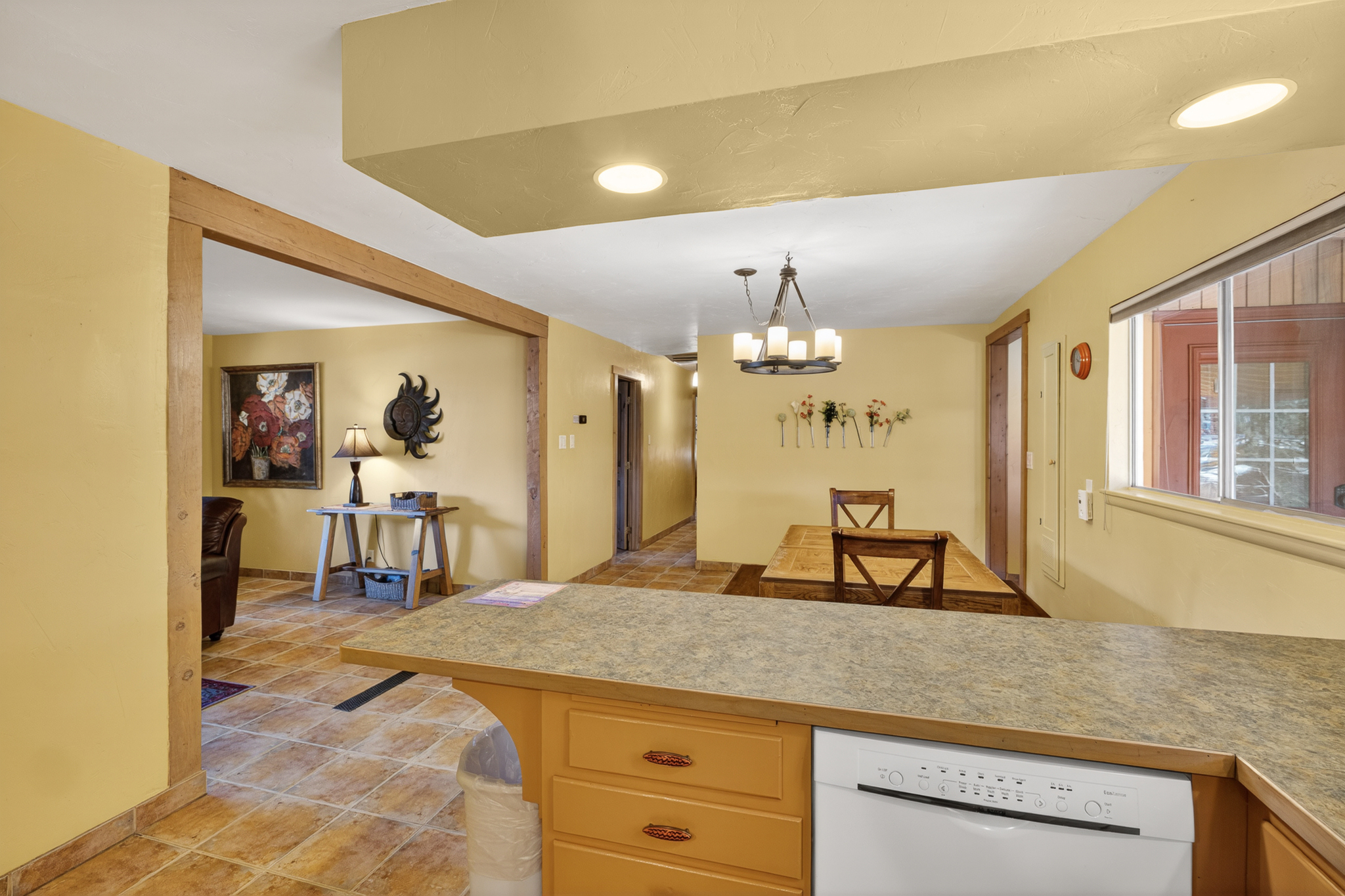 New! Juanita's Place | Private Hot Tub | Big Yard | Photo 14