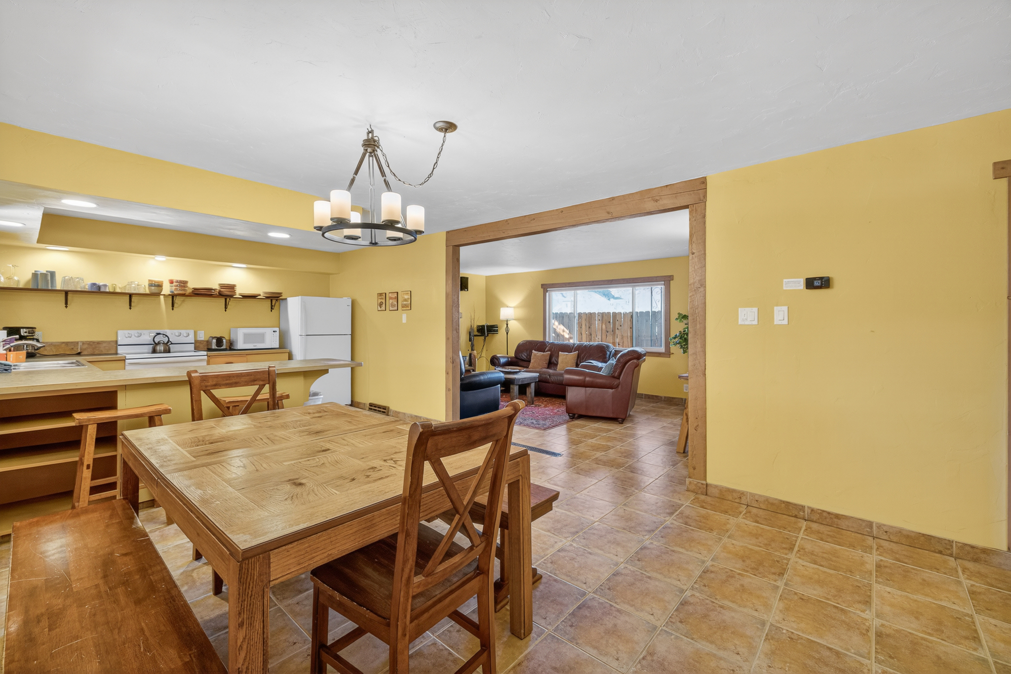 New! Juanita's Place | Private Hot Tub | Big Yard | Photo 10