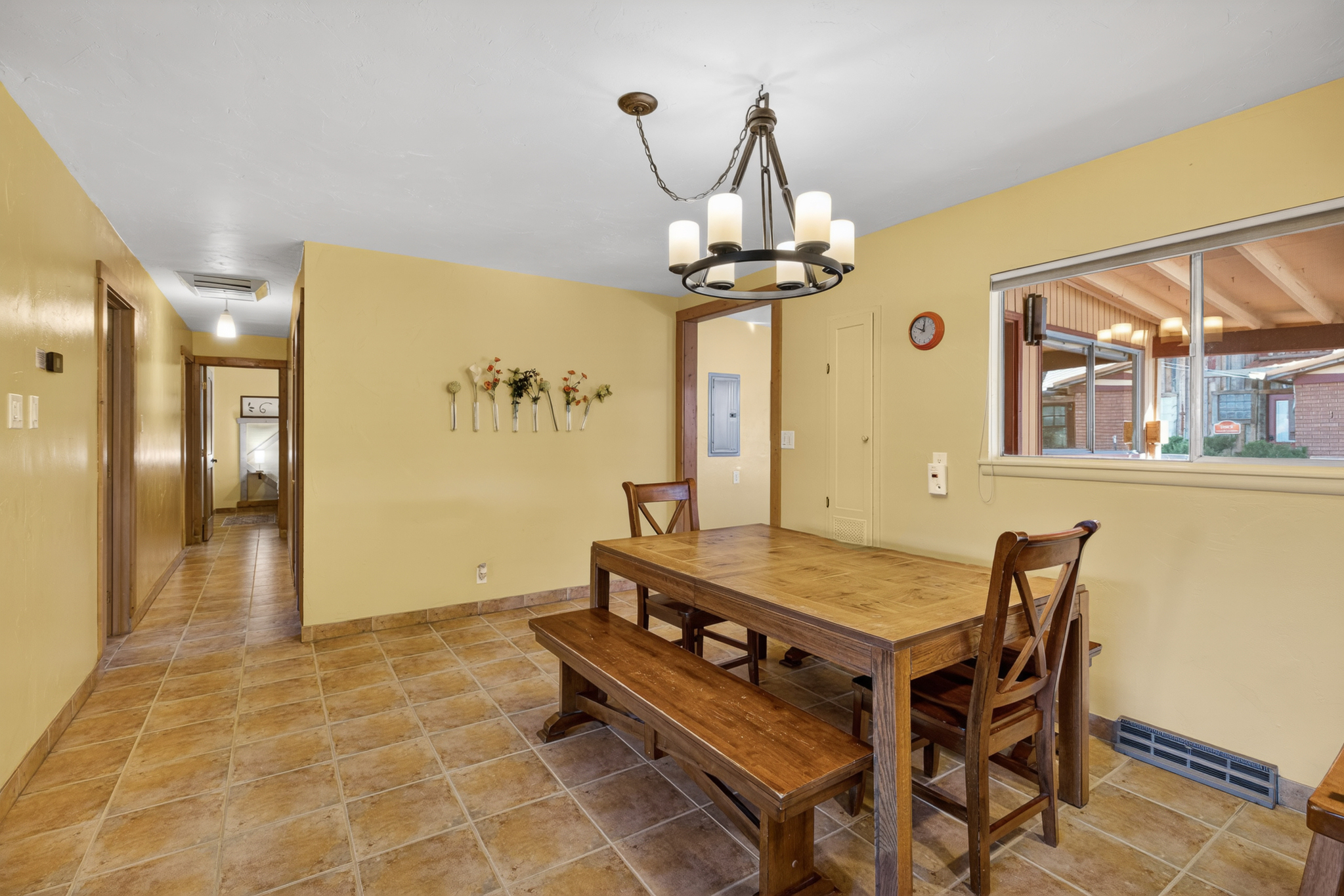 New! Juanita's Place | Private Hot Tub | Big Yard | Photo 13